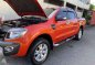 Ford Ranger 2104 for sale-3