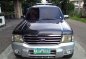 Ford Everest 2004 for sale-2
