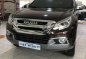 2018 Isuzu Mux for sale-5