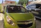 Chevrolet Spark 2011 for sale-1