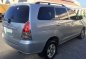 Toyota Innova 2008 for sale-2