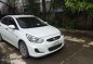 2017 Hyundai Accent 1.4 (Process Bank Financing)-0