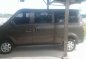 Haima FStar 5 2013 for sale-0