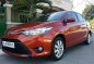 Toyota Vios 2017 for sale-8