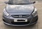 2017 Hyundai Accent for sale-3