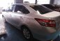 2014 Toyota Vios for sale-11