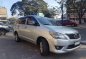 2013 Toyota Innova for sale-3