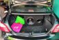 Toyota Vios 2013 for sale-5