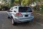 2009 Ford Escape XLS Automatic FOR SALE-2