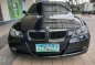 2008 BMW 320D FOR SALE-1