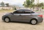 2017 Hyundai Accent for sale-0