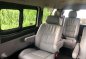 2014 Toyota Hiace for sale-4