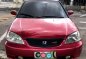 Honda Civic 2003 for sale-5