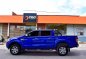 2014 Ford Ranger XLT 718t Nego Batangas Area 1st Owned-8