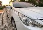 2011 Hyunda Sonata for sale-2