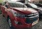 Toyota Innova 2018 J M/T for sale-3