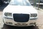 Chrysler 300C 2006 for sale-1