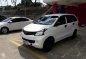 Toyota Avanza 2012 J for sale-10