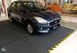 Well-kept suzuki dzire for sale-0