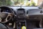 2011 Hyundai Tucson for sale-7