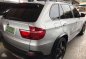 2007 BMW X5 FOR SALE-4