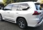 2018 Lexus Lx570 for sale-3