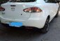 2015 Mazda 2 for sale-1