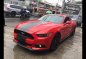 2016 Ford Mustang AT Gasoline for sale-9