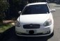 2010 Hyundai Accent for sale-0