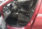 2010 Suzuki Celerio for sale-3