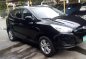 2013 Hyundai Tucson for sale-1