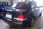 Mitsubishi Lancer 2007 for sale-4