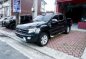 2015 Ford Ranger Wildtrak Automatic 23 tkms Only-0