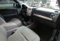 2013 Ford Everest for sale-8