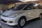 2005 Toyota Previa for sale-0