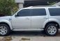 2013 Ford Everest 2.5 4X2 DSL AT P638,000 only!-6