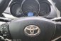 Toyota Vios 15 G AT 2014 for sale-8