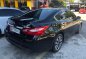 2018 Nissan Altima 14t kms FOR SALE-1