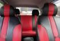 2012 Mitsubishi Strada GLX 4X2 DSL MT ALL ORIG-2