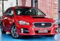 Subaru Levorg 2017 for sale-0