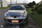 2015 Mazda 2 for sale-0