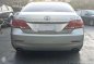 2008 Toyota Camry 3.5 V AT P438,000 only!-1