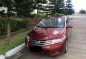 2010 Honda City for sale-5