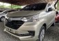 Toyota Avanza 2017 J M/T for sale-3