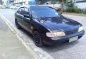 Nissan Sentra 1997 for sale-6