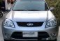 Ford Escape 2012 for sale-0