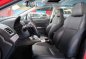 Subaru Levorg 2017 for sale-8