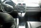 Honda CRV 2009 for sale-6