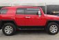 2015 Toyota FJ Cruiser for sale-0