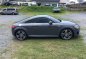 2016 Audi TT for sale-3